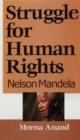 Image for Struggle for Human Rights