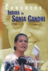 Image for Congress Resurgence Under Sonia Gandhi