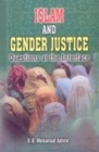 Image for Islam and Gender Justice