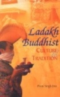 Image for Ladakh Buddhist Culture and Tradition