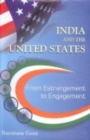Image for India and the United States