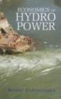 Image for Economics of Hydro Power