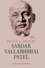 Image for Political Ideas of Sardar Valabhabhai Patel