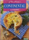 Image for Continental Cooking for the Indian Kitchen