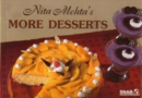 Image for More Desserts