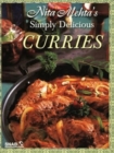 Image for Simply Delicious Curries