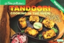Image for Tandoori Cooking - Vegetarian