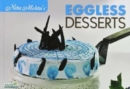 Image for Eggless Desserts