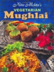 Image for Vegetarian Mughlai