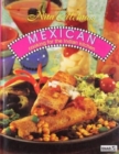 Image for Mexican Cooking for the Indian Kitchen