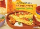 Image for Mexican Vegetarian Cookery