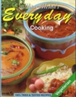 Image for Everyday Cooking