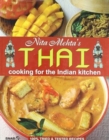 Image for Thai Cooking for the Indian Kitchen