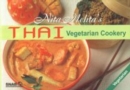 Image for Thai Vegetarian