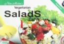 Image for Vegetarian Salads
