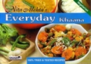 Image for Everyday Khaana