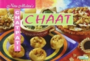 Image for Chatpati Chaat