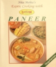 Image for Nita Mehta&#39;s Exotic Cooking with Sugam Paneer