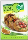 Image for Nita Mehta&#39;s Delicious Zero Oil Cookbook