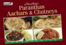 Image for Paranthas Aachars and Chutneys
