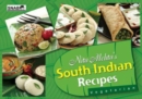 Image for South Indian Recipes