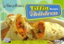 Image for Tiffin Recipes for Children