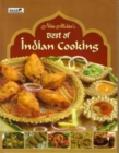 Image for Best of Indian Cooking