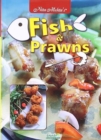Image for Fish and Prawns