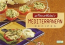 Image for Nita Mehta&#39;s Mediterranean Recipes