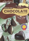 Image for Step by Step Chocolate Cookbook