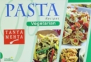 Image for Pasta Recipes Vegetarian