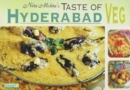 Image for Taste of Hyderabad - Veg