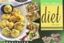 Image for Diet Recipes