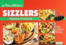 Image for Sizzlers Vegetarian Cookbook