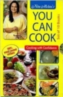 Image for You Can Cook