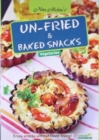 Image for Unfried and Baked Snacks