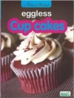Image for Eggless Cup Cakes