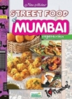 Image for Street Food of Mumbai (Vegetarian)