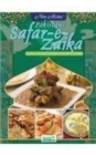 Image for Pakistani- Safar-e-Zaika by Nita Mehta