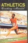 Image for Athletics : Coaching Manual