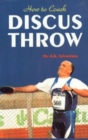 Image for How to Coach Discus Throw