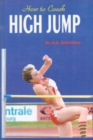 Image for How to Coach High Jump