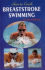 Image for How to Coach Breaststroke Swimming