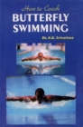 Image for How to Coach Butterfly Swimming