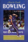 Image for How to Coach Bowling