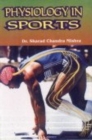 Image for Physiology in Sports