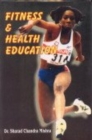 Image for Fitness and Health Education