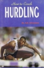 Image for How to Coach Hurdling