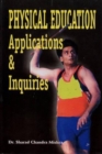 Image for Physical Education Applications and Inquiries