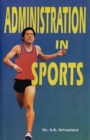 Image for Administration in Sports